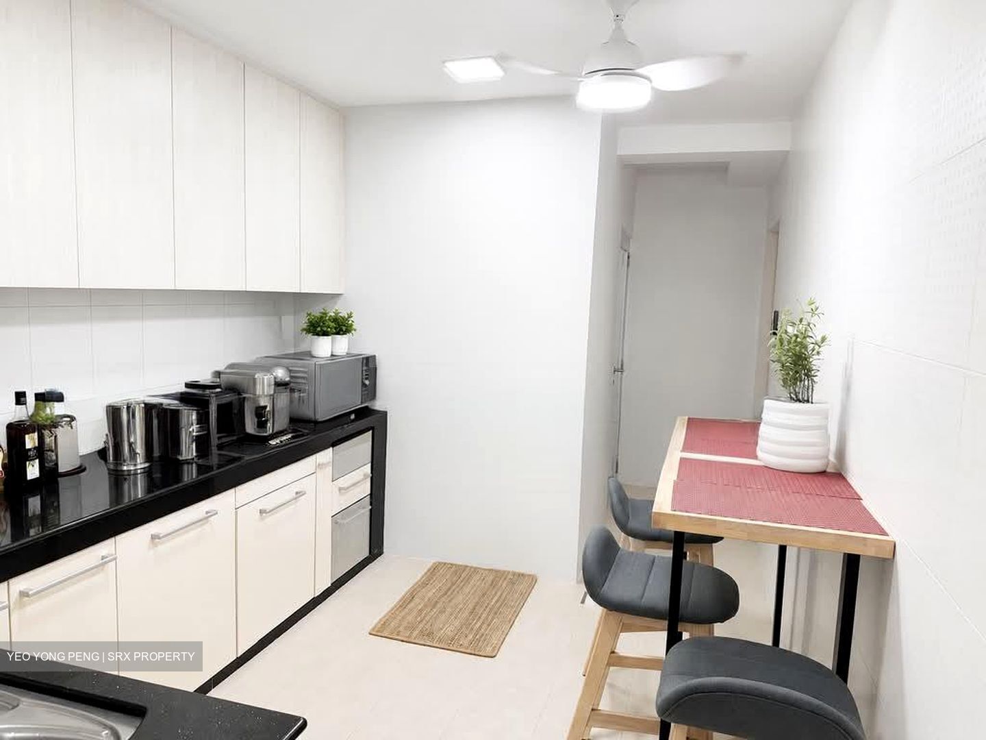 Serangoon Garden Estate (D19), Terrace #595719551